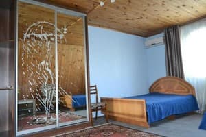 Приморская 7 7