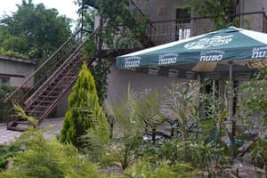 Приморская 7 19