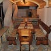 Вилла Радуга 514. Вилла Делюкс 2
