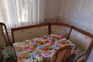 Вилла Радуга 514. Вилла Делюкс 10