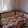 Вилла Радуга 514. Вилла Делюкс 10