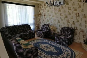 Вилла Радуга 514. Вилла Делюкс 12