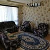 Вилла Радуга 514. Вилла Делюкс 12