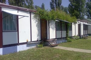 Сигнал 7