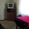 База отдыха Сигнал. Коттедж 6-местный  1