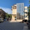Сказка 25-26/28
