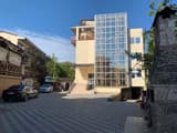 Сказка 25