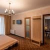 Пансионат Сказка. Апартаменты 6-местный трехкомнатные 3