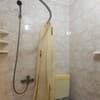Пансионат Сказка. Эконом  однокомнатный 3