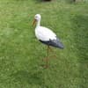 Солнечная дача 11