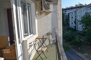 У Михалыча 17