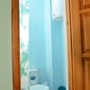 Мини-отель У Михалыча. Стандарт двухместный  9
