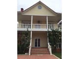 Вилла У моря Комунстрой 1