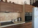 У моря Комунстрой 1 2