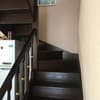 У моря Комунстрой 1 6