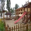 Уют 8-9/14