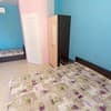 База отдыха Уют. Стандарт трехместный  1