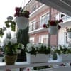 Villa Anna 2-3/10