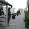 Villa Anna 3-4/10