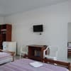 Villa Anna 4-5/10