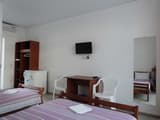 Villa Anna 4