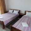 Villa Anna 5-6/10