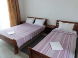 Villa Anna 5