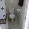 Villa Anna 6-7/10