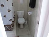 Villa Anna 6