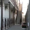 Villa Anna 7-8/10
