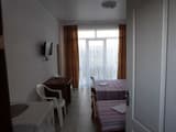Villa Anna 8