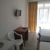 Мини-отель Villa Anna. Люкс трехместный  2