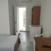 Мини-отель Villa Anna. Люкс трехместный  3
