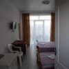 Мини-отель Villa Anna. Люкс трехместный  7