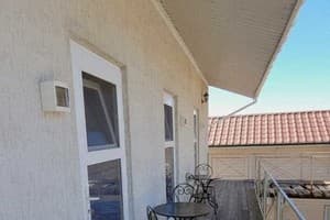 Вилла Клавдия 11