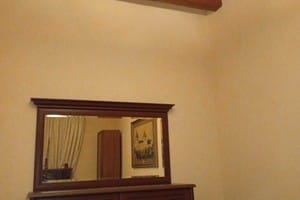 Вилла Клавдия 12