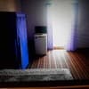 Мини-отель Вилла Клавдия. Стандарт двухместный  3