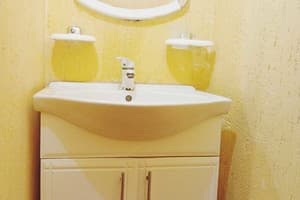 Міні-готель Вілла Клавдія. Покращений двомісний Літний 1