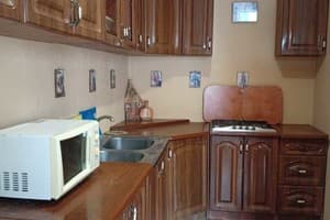 Міні-готель Вілла Клавдія. Покращений двомісний Літний 6