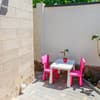Villa Shell 21-22/27