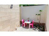 Villa Shell 21