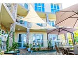 Villa Shell 17