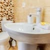 Вилла Villa Shell. Стандарт 4-местный  1