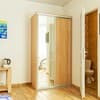 Вилла Villa Shell. Стандарт 4-местный  8