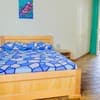 Вилла Villa Shell. Стандарт 4-местный  9