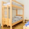 Вилла Villa Shell. Стандарт 4-местный  10