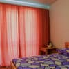 Вилла Villa Shell. Стандарт двухместный  2