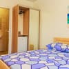Вилла Villa Shell. Стандарт двухместный  4