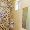 Вилла Villa Shell. Стандарт двухместный  5