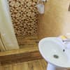 Вилла Villa Shell. Стандарт двухместный  6